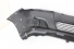 Para-choque Dianteiro Hilux 12/15 C/ Alargador