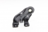 Suporte Banco Traseiro Tracker 12/16 Usado (785)