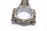 Biela Std Vw 8-150 05/11 Usado (426)