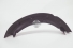 Alargador Paralama L200 Sport/Outdoor 04/11 Dianteira Ld