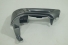 Comando Volante Ld 1x35 11/16 Usado