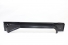 Caixa Ar Externa F-1000 a F-22000 .../92 Modelo Original Ld