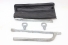 Chave Roda Gancho Reboque Kit Amarok 10/16 Usado (691)