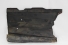 Saia Paralama Interno Dianteiro Ld F-600 72/92 Usado (901)
