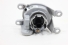 Farol Auxiliar Sw4 21/...  Ld