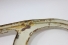 Grade Dianteira (Ferro) Bandeirantes 60/79 Usado (903)