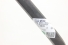 Haste Braço Limpador Vidro Tras Hilux Sw4 05/11 Usado (541)