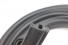 Borracha Capô Int Mb 1418/1618/1620/1935/1942 (Bicudo) 2800mm