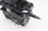 Caixa Câmbio Manual Vw 13-150 00/12 Usado (152)