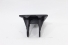 Suporte Inferior Cabine Le Cargo 815 00/11 Usado (341)