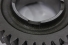 Engrenagem 2 F-1000 93/98 Usado (201)