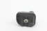 Sensor Anti Furto 890400k030 Hilux Sw4 16/20 Usado (709)