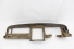 Capa Painel Tabelier (Preta) Opala 80/87 Usado (791)