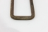 Grampo Feicho Mola Hilux Sr-344 Hilux Sr 02/04 Usado (344)