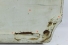 Porta Traseira Le Veraneio 64/88 Usado (997)