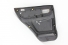 Forro Porta Traseira Ld Pajero Tr4 Flex 10/15 Usado (423)
