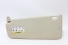 Quebra Sol Ld Freelander 2 07/15 Usado (262)