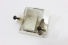 Lanterna Placa Le S10 95/00 Usado (541)