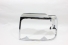 Aro Farol F-1000 a F-4000 96/98 Cinza Le