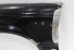 Porta Dianteira Ld Ranger 98/04 Usado (941)
