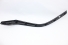 Friso Grade Hilux Sw4 21/... Preto Le