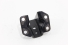 Suporte Coxim Motor Pajero Sport 00/05 Usado (496)