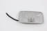 Lanterna Teto Cortesia Hilux Sw4 16/20 Usado (620)