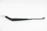 Haste Limpador Para-brisa  Ld Duster 12/17 Usado (280)