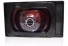 Farol Scania 112/113 89/98 C/ Moldura