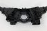 Chave Seta e Limpador Hilux 16/20 Usado (439)