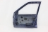 Porta Dianteira Ld Cherokee Limited 93/98 Usado (632)