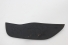 Borracha Acabamento Console Central Jeep Renegade 15/22 Usado (193)