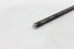 Vareta Motor D-20 85/92 Usado (621)