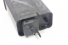 Filtro Canister S10 12/17 Usado (073)