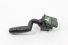 Chave Seta Esquerda Land Rover Freelander 2 2008-2010 Usado (230)