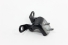 Dobradiça Sup Porta Traseira Ld Sw4 96/04 Usado (623)