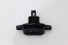 Fechadura Tampa Traseira Ld F-1000 72/92 Usado (232)