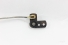 Fechadura Porta Tras Ld F-250 06/12 Usado (282)