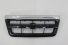 Grade S10 Blazer 09/11 (Adapt 01/08) C/ Moldura Cromada