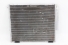 Condesador Ar Condicionado Hilux  3.0 05/15 Usado (904)