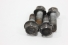 Parafuso Engate Carretinha Jg Hilux Sw4 16/20 Usado (668)