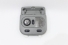 Lanterna Teto Central Master 10/13 Usado (072)