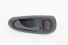 Maçaneta Interna Porta Dd L200 Sport 04/11 Usado (429)