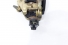 Fechadura Porta Td Ranger 94/04 Usado (289)
