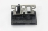 Maçaneta Interna Porta Diant Ld F-4000 72/92 Usado (129)