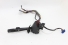 Chave Seta e Limpador S10 01/11 Usado (381)