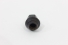 Porca Roda F-1000 93/98 Usado (795)