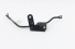 Pedal Acelerador F-1000 93/98 Usado (174)