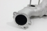 Tubo Suporte Válvula Egr Tbi Hilux  3.0 05/15 Usado (696)