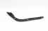 Guia Suporte Para-choque  Tras Ld Hilux Sw4 05/11 Usado (366)